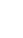 Prev